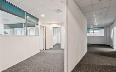 Büro - image - 5