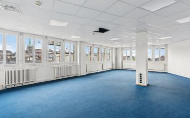 Büro - image - 7