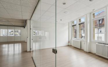 Büro - image - 6