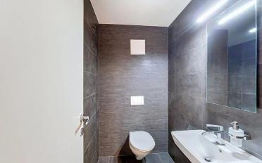 Apartment 2.5 rooms - image - 6