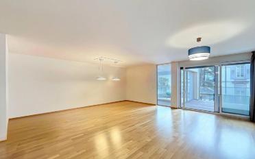 Apartment 2.5 rooms - image - 2
