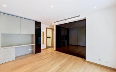 Wohnung 4.5 Zimmer - image - 10