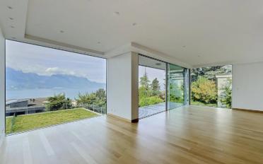 Wohnung 4.5 Zimmer - image - 3
