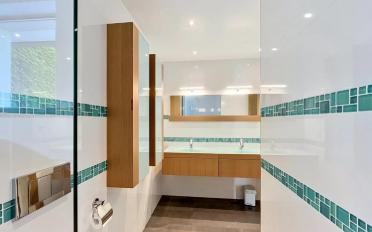 Wohnung 4.5 Zimmer - image - 7
