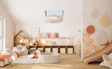 Villa 5.5 Zimmer - image - 5