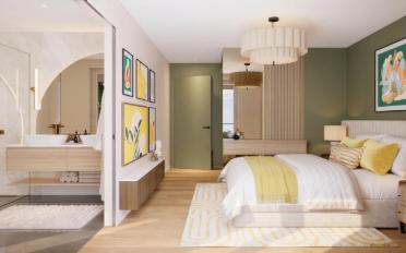 Villa 5.5 Zimmer - image - 4