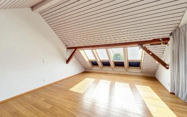 Wohnung 4.5 Zimmer - image - 8