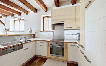 Wohnung 4.5 Zimmer - image - 11