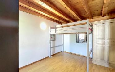 Wohnung 4.5 Zimmer - image - 13