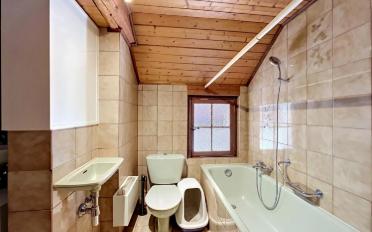Wohnung 4.5 Zimmer - image - 6