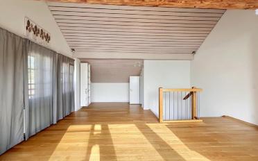 Wohnung 4.5 Zimmer - image - 10