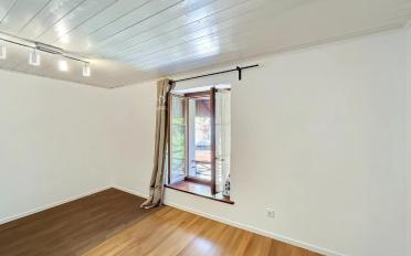Wohnung 4.5 Zimmer - image - 12