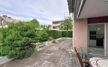Wohnung 5.5 Zimmer - image - 2