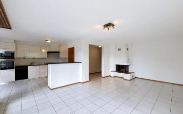 Wohnung 5.5 Zimmer - image - 1