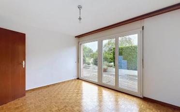 Wohnung 5.5 Zimmer - image - 12