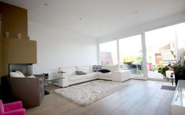 Villa 6 rooms - image - 3