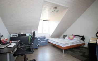 Villa 6 rooms - image - 5