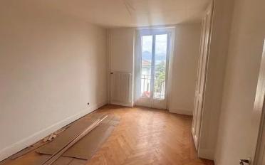 Wohnung 2.5 Zimmer - image - 5