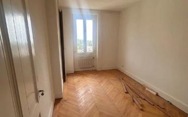 Wohnung 2.5 Zimmer - image - 4