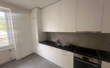 Wohnung 2.5 Zimmer - image - 2