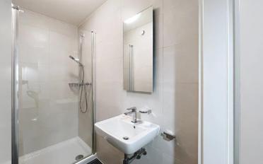 Office - image - 5
