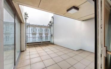 Apartment 2.5 rooms - image - 4