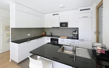 Villa 5.5 Zimmer - image - 3