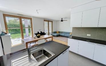 Villa 5.5 Zimmer - image - 5