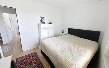 Villa 5.5 Zimmer - image - 9