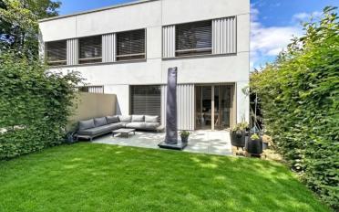 Villa 5.5 Zimmer - image - 7