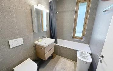 Villa 5.5 Zimmer - image - 10