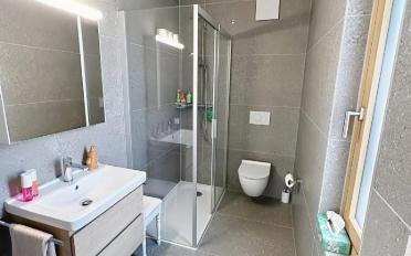 Villa 5.5 Zimmer - image - 12