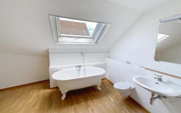 Villa 6.5 rooms - image - 12