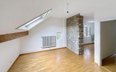 Villa 6.5 rooms - image - 10