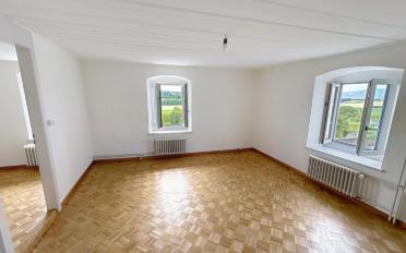 Villa 6.5 rooms - image - 8