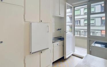 Appartement 2.5 pièces - image - 6
