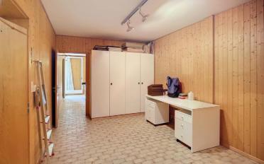 Appartement 2 pièces - image - 11