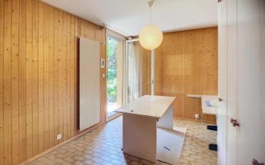 Appartement 2 pièces - image - 10