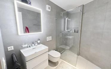Apartment 3.5 rooms - image - 6