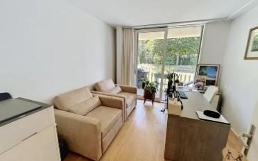 Apartment 3.5 rooms - image - 5