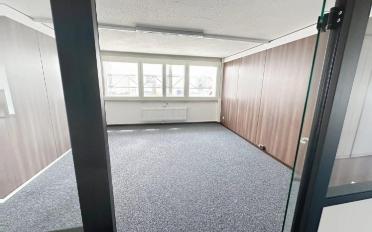 Office 5 rooms - image - 5