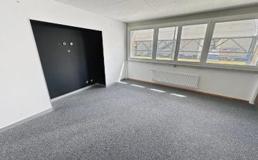 Office 5 rooms - image - 4
