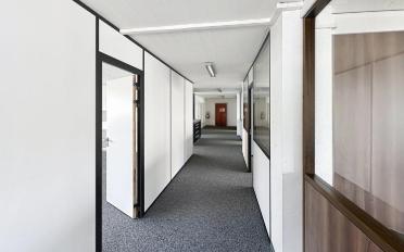 Office 5 rooms - image - 3