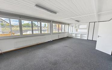 Office 5 rooms - image - 1