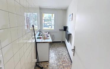 Office 5 rooms - image - 7