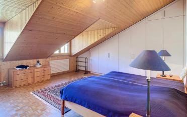 Wohnung 3.5 Zimmer - image - 4