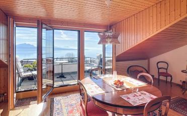 Wohnung 3.5 Zimmer - image - 9