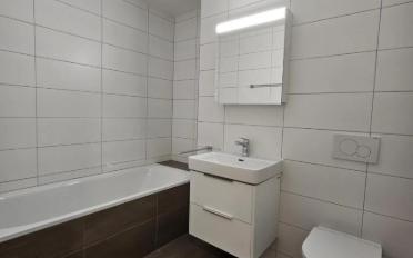 Apartment 3.5 rooms - image - 6