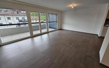 Apartment 3.5 rooms - image - 3