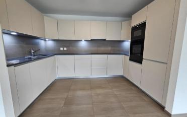 Apartment 3.5 rooms - image - 4